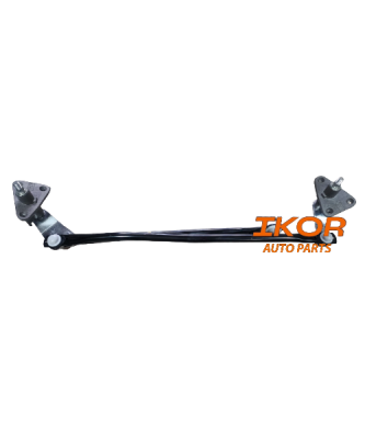 ATOS WIPER LINKAGE 2006